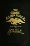 [Gutenberg 52204] • The Comic Almanack, Volume 2 (of 2) / An Ephemeris in Jest and Earnest, Containing Merry Tales, Humerous Poetry, Quips, and Oddities